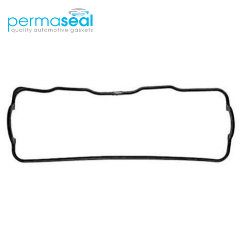 VALVE COVER GASKET FOR TOYOTA 2E,3E JN598