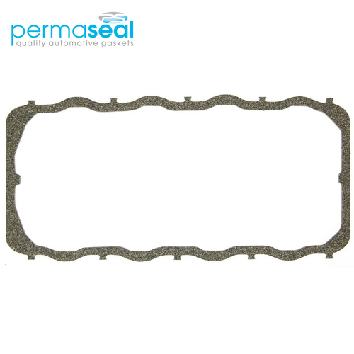 VALVE COVER GASKET FOR SUZUKI G13A/16A JN606