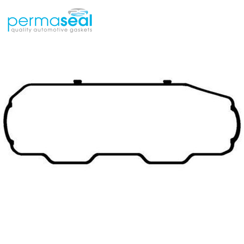 VALVE COVER GASKET FOR 4CX1 ISUZU JN613