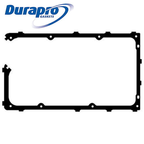 VALVE COVER GASKET FOR FORD 2000 TRANSIT EX AUS POST JN620