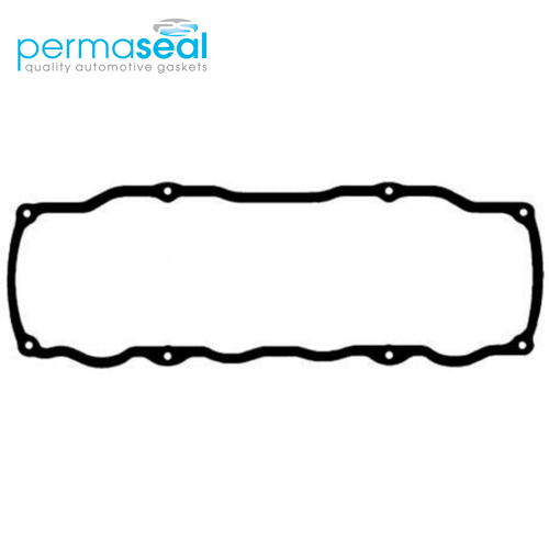 VALVE COVER GASKET FOR NISSAN CA20E PINTARA 89 ON JN624