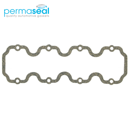 VALVE COVER GASKET FOR HOLDEN OPEL C14NZ 1389cc BARINA ALLOY VALVE COVER JN626