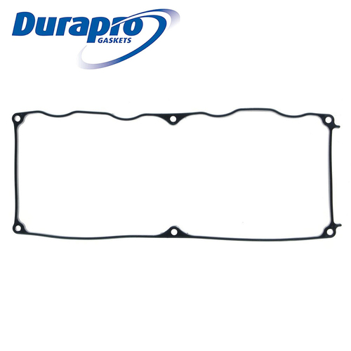 VALVE COVER GASKET FOR MAZDA B3 B6 SOHC JN628