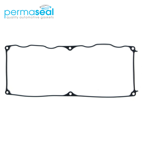 VALVE COVER GASKET FOR MAZDA B3 B6 SOHC JN628