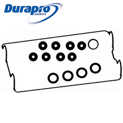 VALVE COVER GASKET FOR HONDA D16A8 88-92 JN632KX