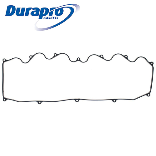 VALVE COVER GASKET FOR NISSAN HOLDEN COMMODORE RB30E 86-88 JN640