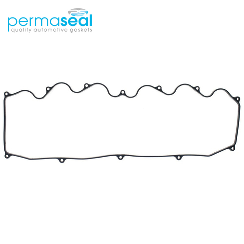 VALVE COVER GASKET FOR NISSAN HOLDEN COMMODORE RB30E 86-88 JN640