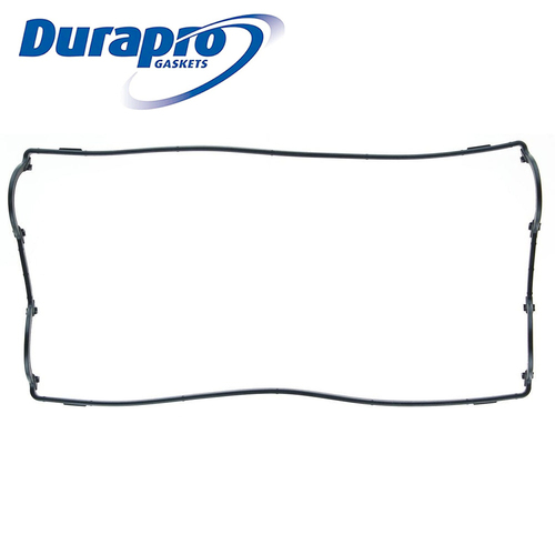 VALVE COVER GASKET FOR HONDA B18A JN649