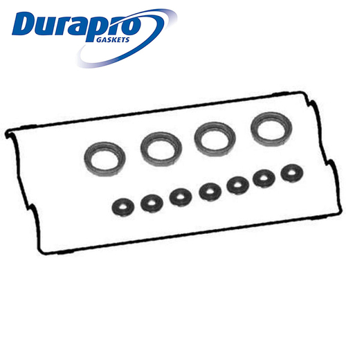 VALVE COVER KIT FOR HONDA B18A B20A2-A6 JN649K