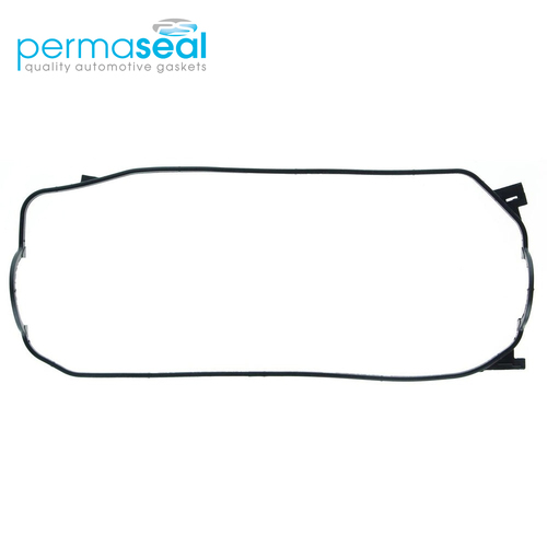 VALVE COVER GASKET FOR HONDA D13 D15 D16 ZC JN679