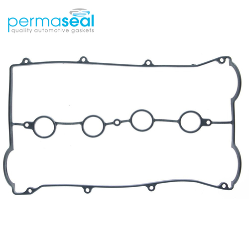 VALVE COVER GASKET FOR MAZDA FORD B6 JN691