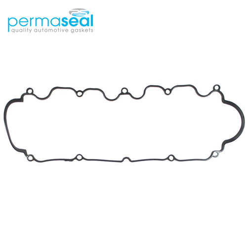 VALVE COVER GASKET FOR MAZDA F2 12 VALVE JN692