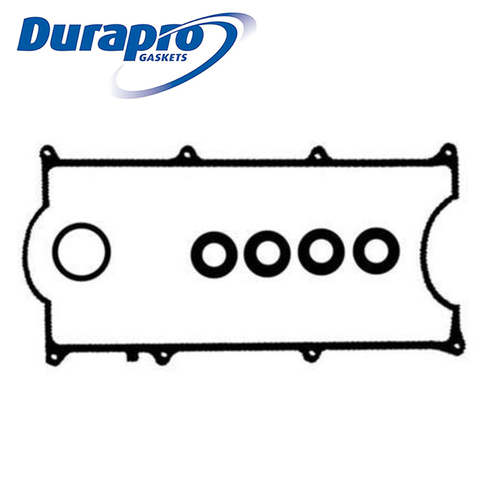 VALVE COVER KIT FOR DAIHATSU HC HD JN700K