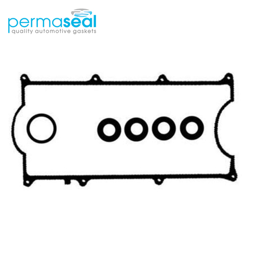 VALVE COVER KIT FOR DAIHATSU HC HD JN700K