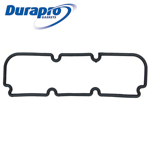 VALVE COVER GASKET FOR HOLDEN LG2 L27 V6 SUIT PLASTIC VALVE COVER JN701N