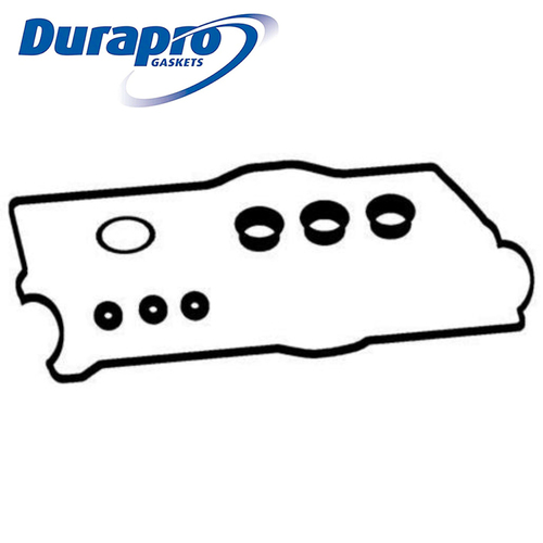 VALVE COVER SET FOR TOYOTA 2VZ-FE 2 REQUIRED JN711K