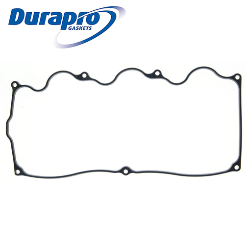 VALVE COVER GASKET FOR MAZDA JE SOHC 18V 929 87-6/91 MPV TO 4/96 2REQ JN714