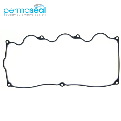 VALVE COVER GASKET FOR MAZDA JE SOHC 18V 929 87-6/91 MPV TO 4/96 2REQ JN714