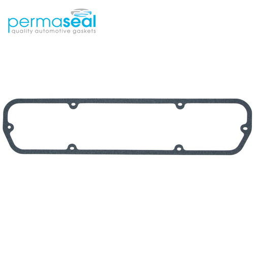 VALVE COVER GASKET FOR HOLDEN LB9 VN-VR 5.0 V8 EFI 1 PIECE JN719