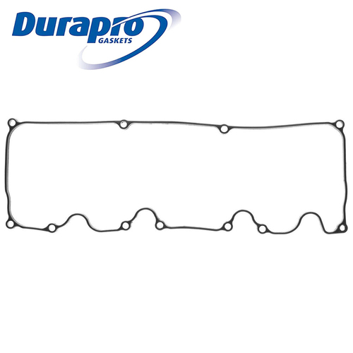 VALVE COVER GASKET FOR FORD COURIER 91> W/- G6 MAZDA ENG 2605cc JN728