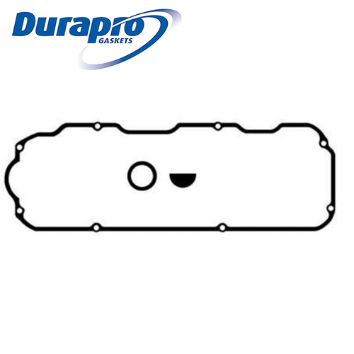 VALVE COVER KIT FOR NISSAN KA24E JN743K