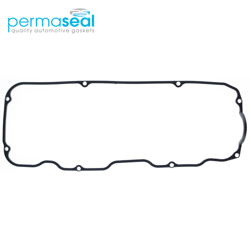 VALVE COVER GASKET FOR NISSAN KA24E FWD JN743