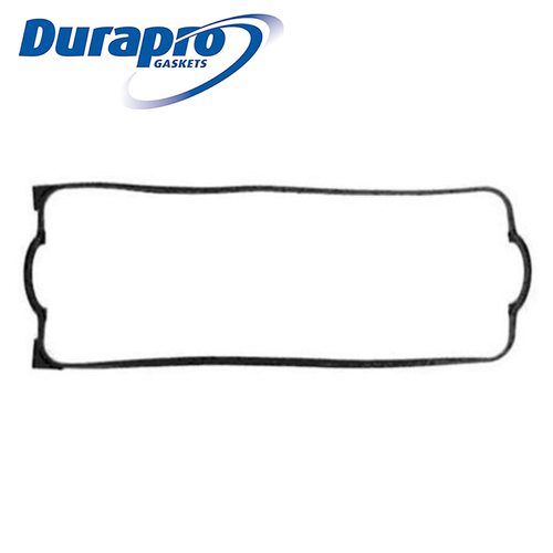 VALVE COVER GASKET FOR HONDA B20A3 JN769