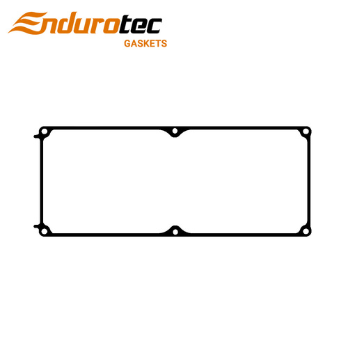 Rocker Cover Gasket FOR Ford Festiva Laser Mazda 121 323 1989-2002 B3 B5 B6