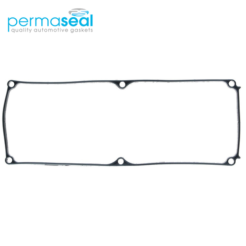 Rocker Cover Gasket FOR Ford Festiva Laser Mazda 121 323 1989-2002 B3 B5 B6