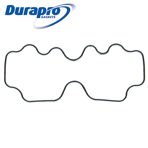 VALVE COVER GASKET FOR SUBARU  EJ116 EJ118 EJ20E EJ20J EJ22 2 REQ JN782