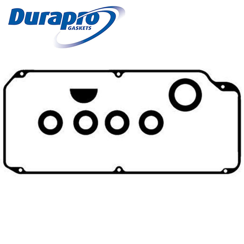 VALVE COVER KIT FOR MITSUBISHI 4G92 4G93 JN800K