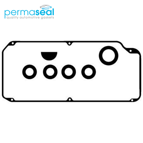 VALVE COVER KIT FOR MITSUBISHI 4G92 4G93 JN800K