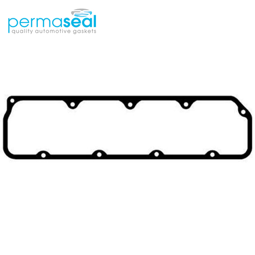 VALVE COVER GASKET FOR FORD JN821