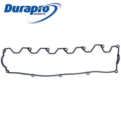 VALVE COVER FOR NISSAN RD28T TURBO UP TO 4/1999 JN837