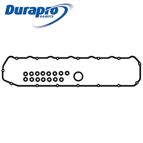 VALVE COVER KIT FOR NISSAN TB42 TB45E JN839K