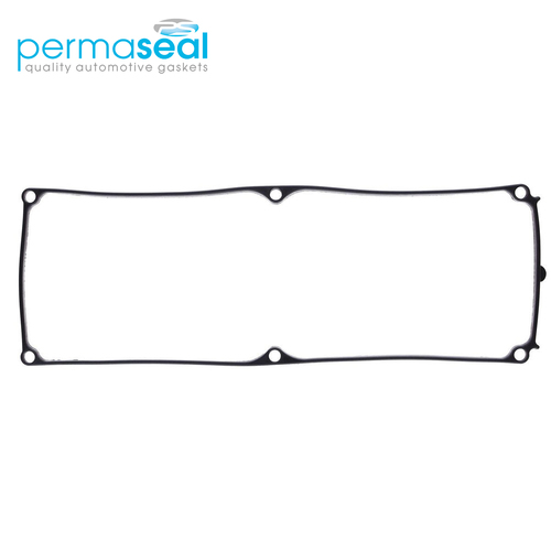 VALVE COVER GASKET FOR MAZDA FORD BP SOHC 16 JN853