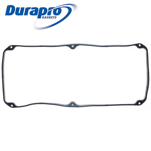 VALVE COVER GASKET FOR MITSUBISHI 4G63 4G64 VARIOUS JN885