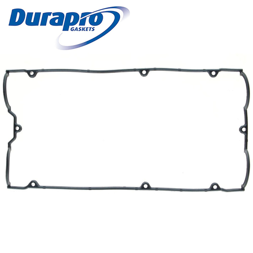 VALVE COVER GASKET FOR MITSUBISHI 6G72T 6G74 DOHC 24V 2 REQ JN889