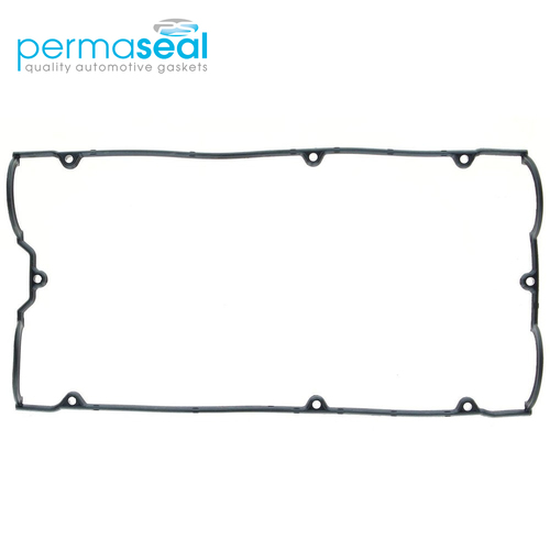 VALVE COVER GASKET FOR MITSUBISHI 6G72T 6G74 DOHC 24V 2 REQ JN889