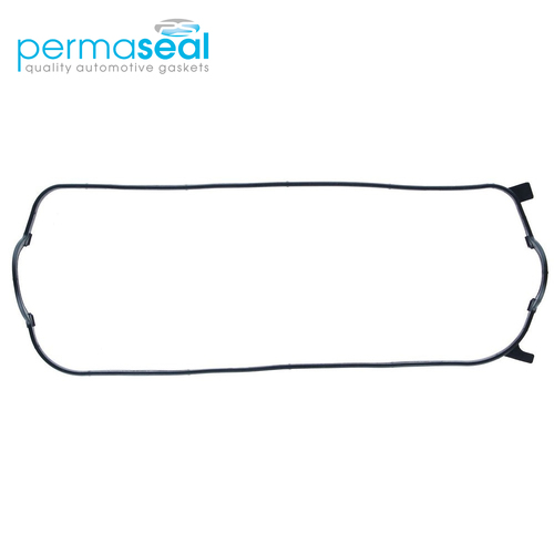 VALVE COVER GASKET FOR HONDA F22B1 F23A1 F23Z2 F23Z4 JN918