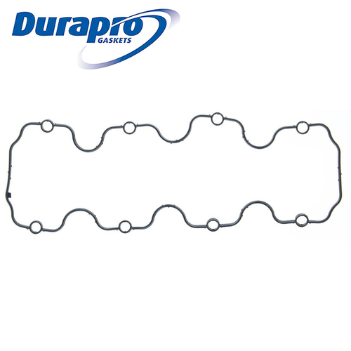 VALVE COVER GASKET FOR HOLDEN C16SE Z16SE JN929