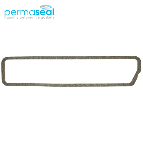 VALVE COVER GASKET FOR INTERNATIONAL KV165