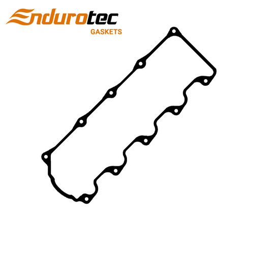 Rocker Cover Gasket FOR Toyota Dyna Hiace Hilux Landcruiser 2L 2L-T 3L-T 5L