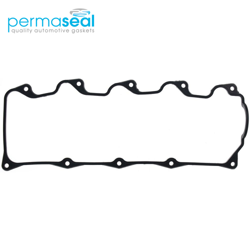 Rocker Cover Gasket FOR Toyota Dyna Hiace Hilux Landcruiser 2L 2L-T 3L-T 5L