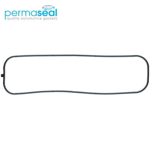 VALVE COVER GASKET FOR DAIHATSU DL RC0007