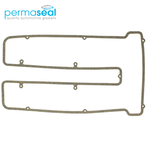 VALVE COVER GASKET FOR ISUZU G200W RC3000