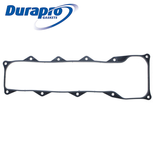 Rocker Cover Gasket FOR Toyota Hiace Hilux 1989-2005 2.0L 1RZ-E 2.4L 2RZ-E