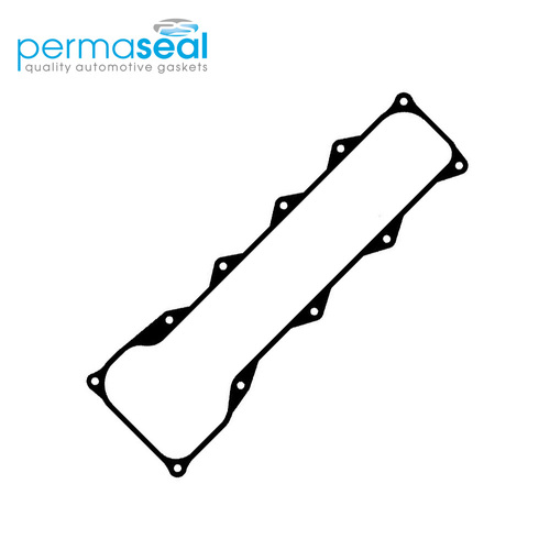 Rocker Cover Gasket FOR Toyota Hiace Hilux 1989-2005 2.0L 1RZ-E 2.4L 2RZ-E