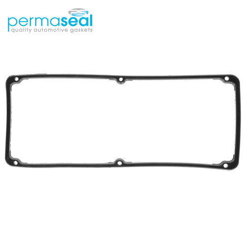 VALVE COVER GASKET FOR MITSUBISHI 4G15 RC3002