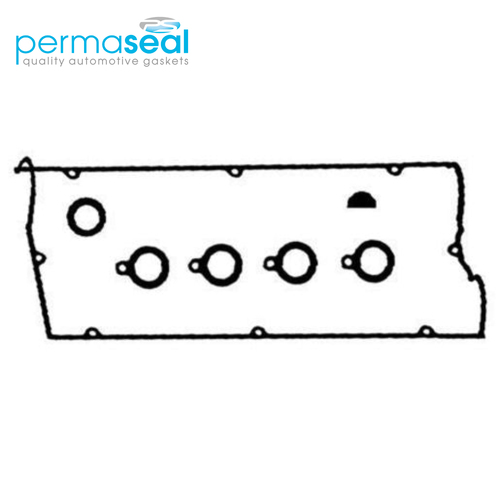 VALVE COVER GASKET SET FOR MITSUBISHI 4G93 DOHC RC3005K